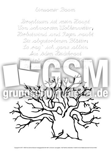 Einsamer Baum-Wille-LA.pdf